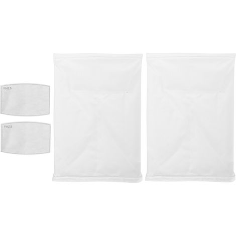 Protection Solaire Couvre-Cou Respirant pour Visage en Été (1/5)