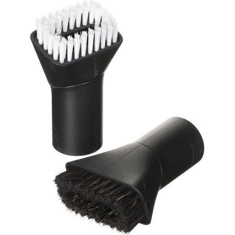 Kit brosses voiture d'origine (1/3)