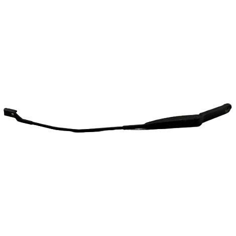 [PRODUIT D'OCCASION] Bras Essuie-glace Avant Droit FIAT Bravo II 07-11 ♻️ Ref Oe. 51833113 - Garantie à vie (1/3)
