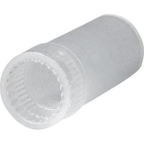 Eaton Extractor de lámparas, 216403
