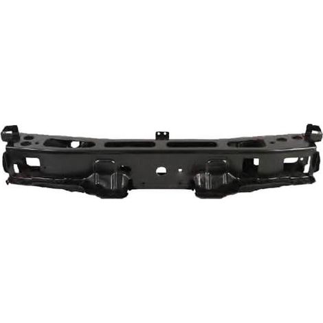 Traverse supérieure avant Fiat Doblo 2 phase 1 2010-2015