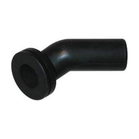 Tube reniflard autoportée pour tondeuse – Compatible moteurs OHV 165 et 490 – Pièce d'origine Tecumseh – Accessoire de qualité