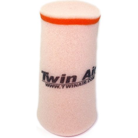Filtre à air Twin Air Premium pour Yamaha YFZ 350 Banshee (1987-2006) (1/3)