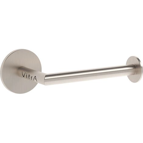 VITRA A4488734 Support pour rouleaux de papier Origin
