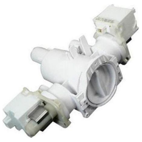 Fagor / - pompe de cyclage - as0016022 - 3251430766968 (1/5)