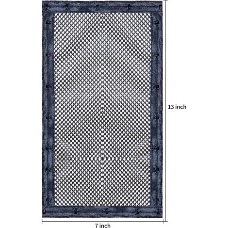 New beauty tool: Hair retractor  Tool for straightening and curling hair and for styling curls.