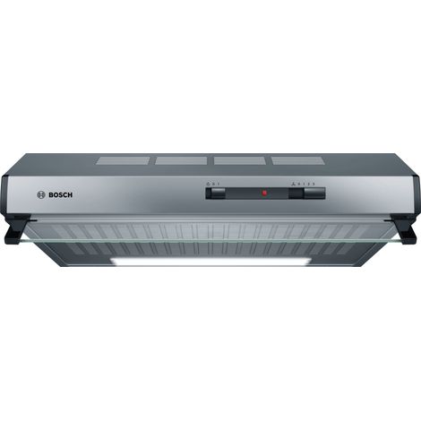 BOSCH DUL62FA51 Dunstabzugshaube (1/10)