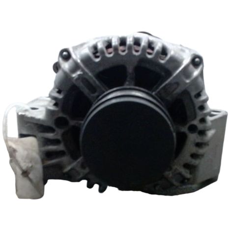 [PRODUIT D'OCCASION] Alternateur LANCIA Ypsilon 2003- ♻️ Ref Oe. 51718499 - Garantie à vie (1/2)
