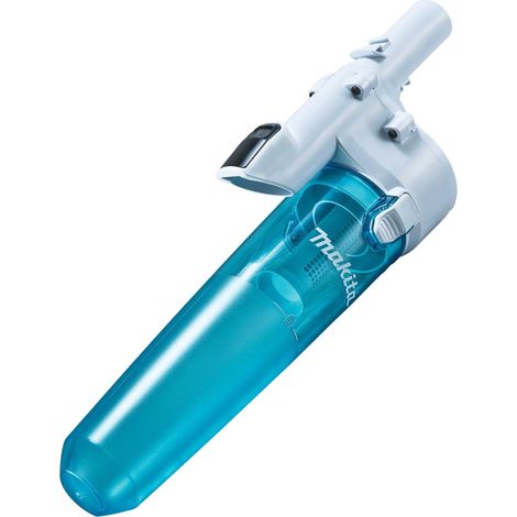 Zyklonabscheider für Handstaubsauger - MAKITA 191D71-3