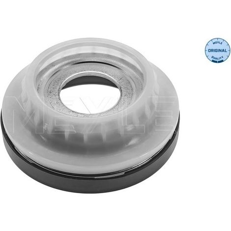 Roulement, coupelle de suspension Meyle 026 641 0001 MERCEDES-BENZ 639 981 00 25