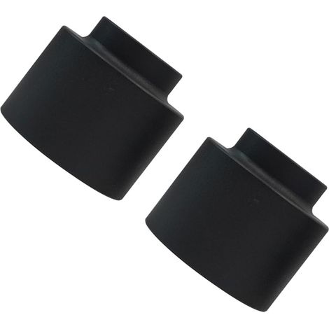 Entretoises de nivellement robustes pour alignement de suspension et traction tout-terrain avec revêtement résistant à la corrosion (1/5)