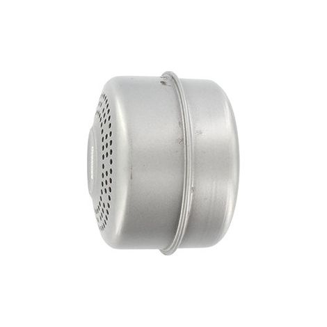 Silenziatore scarico motore KOHLER 4506801 - 45-068-01