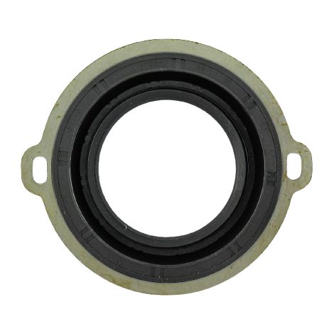 Paraolio albero 70 mm x 44,1 mm x 6,7 mm 37116 HTC5Y