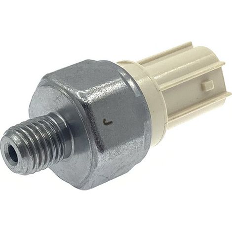 28600-RAY-003 ist geeignet für den Öldruckschalter 28600-RKE-004 des Automatikgetriebes des Honda Accord. (1/4)