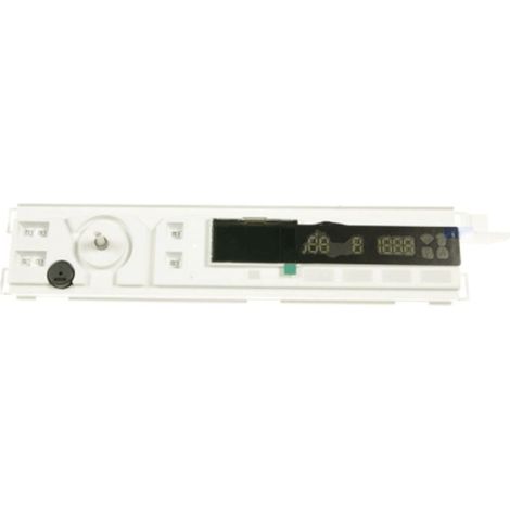 Scheda elettronica, modulo di potenza - Lavatrice - SAMSUNG - 433849