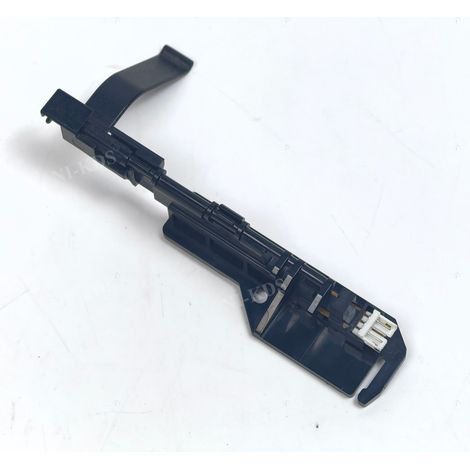 Papierausgabesensor kompatibel mit Lexmark MS810, 811, 812, MX810 und MX711 Druckern – Papierausgabesensor