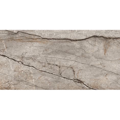 Mexen Costline Gres natural esmaltado rect. G1, azulejo para suelo y pared 120 x 60 cm, brillo - TL123-120-060-01 (1/5)