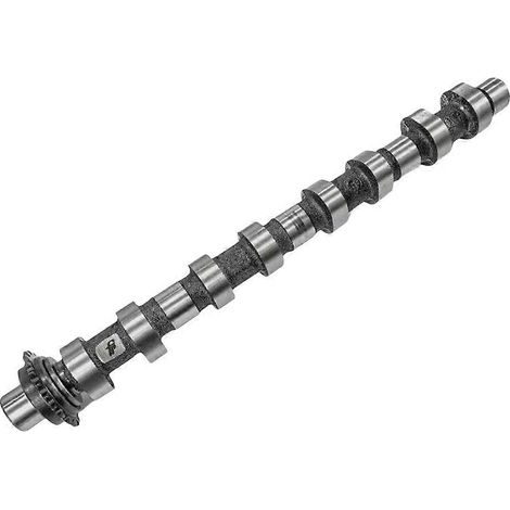 Chaîne de distribution d'échappement automobile 9825017880 compatible avec les moteurs 208 5008 1.5HDi (1/5)