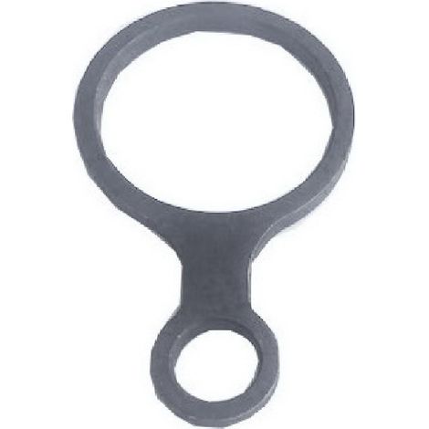Biela compatible con Vareadora Zlm0H03  Ref 919615