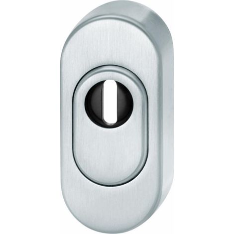 FSB  roseta  73  3249  VA  6204  ov.m.ZA  S.16mm  -  0  73  3249  00010  6204 (1/3)