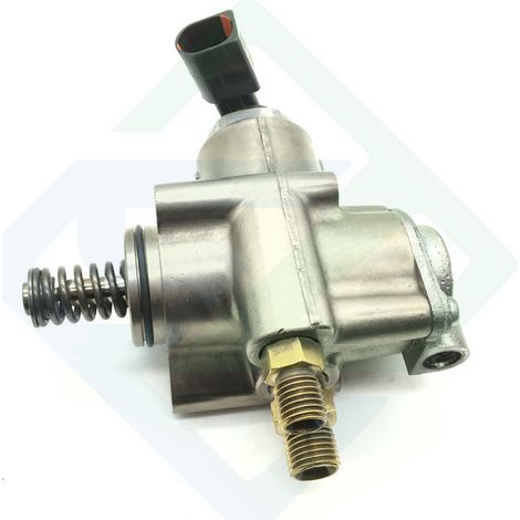 Gilt für Audi Hochdruckölpumpen 079127026AA, 079127026D und 079127026C. (1/4)