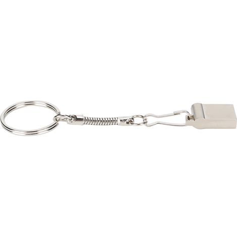 Clés USB 2.0 en vrac avec fermeture éclair, capacité de 64 Go, pour le stockage et le partage de fichiers. (1/5)
