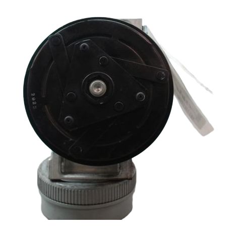 [PRODUIT D'OCCASION] Compresseur Air Conditionne RENAULT Clio ♻️ Ref Oe. 926004423r - Garantie à vie (1/5)