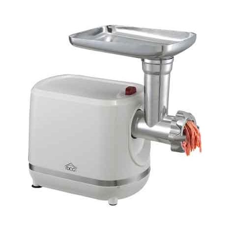 TRITACARNE ELETTRICO 'FW2695N' DCG 450 Watt - DCG