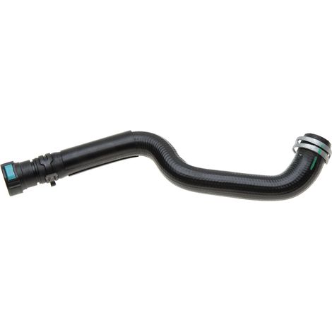 Gaine de chauffage Gates 02-2759 FORD 1521014 8V21-18K579-AA