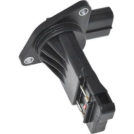 Capteur de débit d'air 1525A052 1525A031 E5T62172 1525A027 pour Mitsubishi Eclipse Cross Montero Mirage Outlander Lancer (1/5)