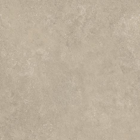 Carrelage effet Pierre Calcaire Gris Galet 60x60x0,9 cm Mat Rocalta - Sol et mur intérieur (vendu par carton de 1,08 m²) - RO'MA CARRELAGE