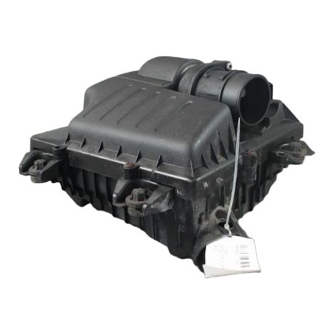 [PRODUIT D'OCCASION] Boitier Filtre A Air RENAULT Trafic ♻️ Ref Oe. 8200760899 - Garantie à vie (1/3)