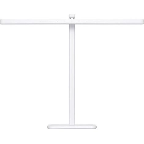 Xiaomi BHR9186GL 58881/MJTD06YL Lampe de bureau à LED LED 10 W blanc (1/5)