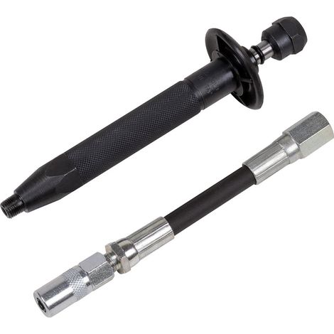 Sealey AK43 Grease Nipple Unblocker