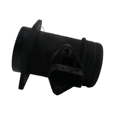 [PRODUIT D'OCCASION] Debitmetre Air VOLKSWAGEN Lt35 ♻️ Ref Oe. 074906461bx - Garantie à vie (1/2)