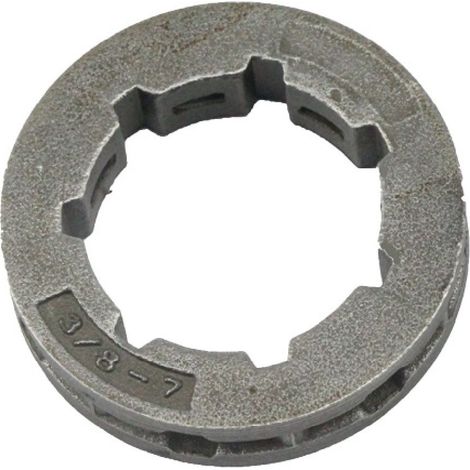CORONA PIÑON 3/8-7T STL MS340 360 341 361 362 08S 030 031 041 440 441 660