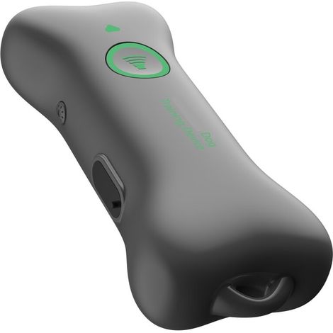 Eosnow Anti-Barking Device for Dogs - Behavior Control (1/5)