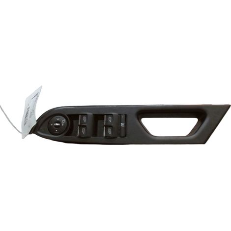 Commande Leve-glace Porte Avg FORD B-max [PRODUIT D'OCCASION]♻️2032975