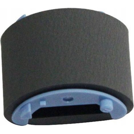 Rullo di prelievo carta CoreParts RL1-1497-000