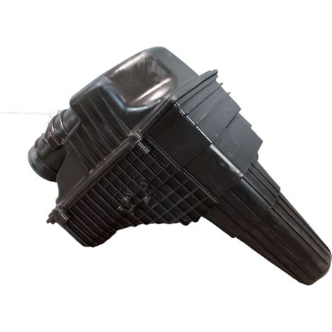 Boitier Filtre A Air PEUGEOT 607 99-2004 [PRODUIT D'OCCASION]♻️9629040380