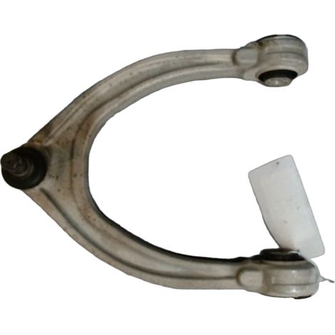 Triangle Superieur Avant Gauche ALFA ROMEO Stelvio [PRODUIT D'OCCASION]♻️50539881 (1/2)
