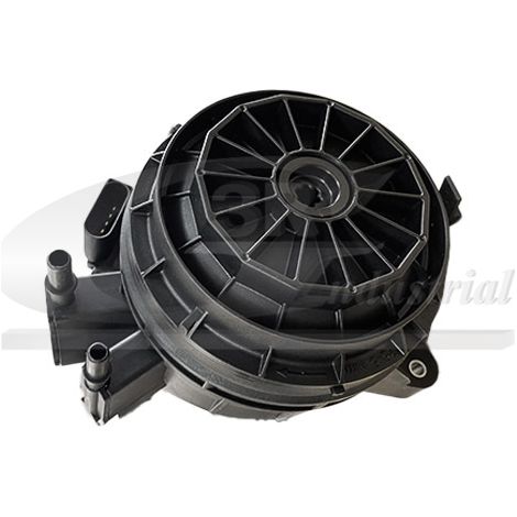 3RG 97500 FILTRO COMBUSTIBLE COMPLETO