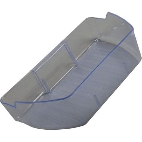 Bac à légumes 405mm (241339300) Réfrigérateur, congélateur DOMETIC