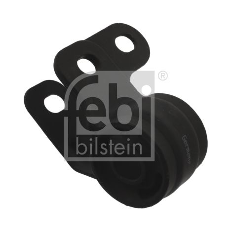 DOUILLE 22273 FEBI