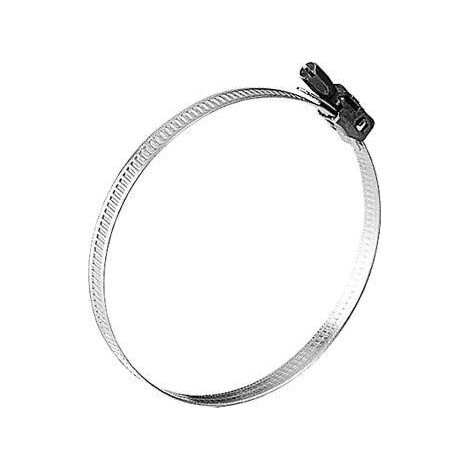 25 Colliers Polyvalents CX D60X215 ALDES 11090024 (1/3)