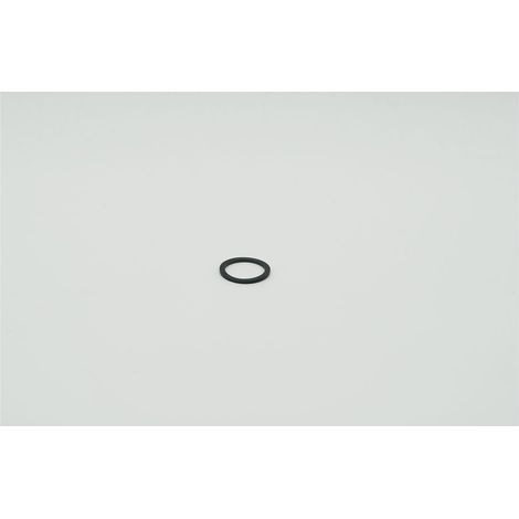 BWT Flachdichtung EPDM 37x29,2x2mm, 3-324300