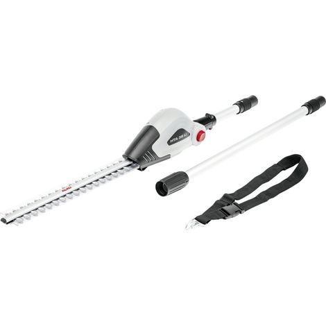 Tagliasiepi AL-KO ENERGY FLEX HTA4045 (1/3)