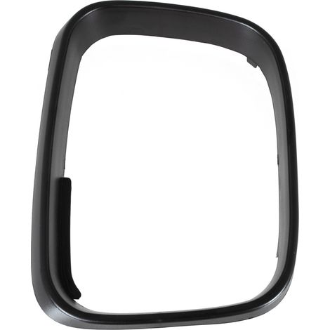 VW T5 2003- cornice specchietto retrovisore esterno destro