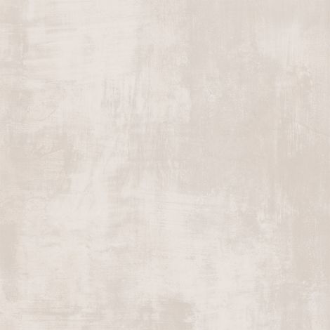 Feinsteinzeug Betonoptik Spazzolato Perlgrau 60X60 - ECPL384 (Ceramishop.de) (1/5)