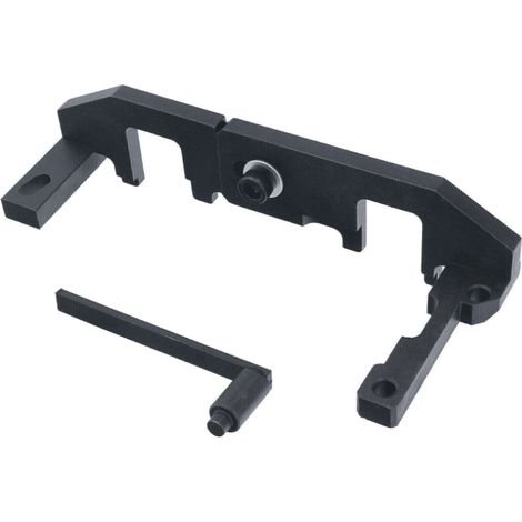 MESSA IN FASE BLOCCAGGIO PSA CITROEN PEUGEOT 1.0 1.2 VTI EBO EB2 BENZINA 23TO  452sa